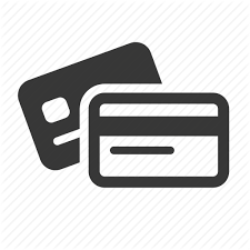 online application